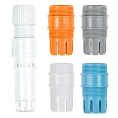 Silhouette Pen Holder