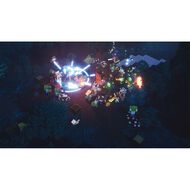 Xbox One Minecraft Dungeons Hero Edition