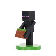 Cable Guys Holdem Minecraft Enderman