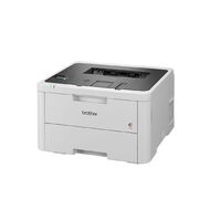 Brother HL-L3240CDW LED Laser Printer