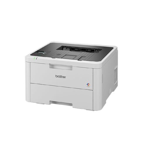 Brother HL-L3240CDW LED Laser Printer