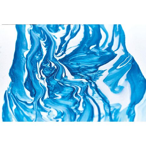 Liquitex Pouring Medium Iridescent 473ml