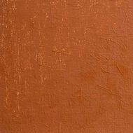 BLOCKX Oil Tube 35ml S1 113 Ochre Gold Gold