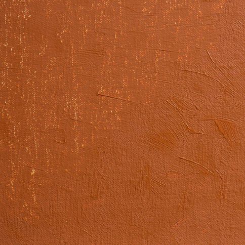 BLOCKX Oil Tube 35ml S1 113 Ochre Gold Gold