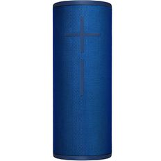 Ultimate Ears MEGABOOM 3 Blue