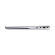 Acer Aspire Lite 15.6 FHD IPS 1920X1080 8GB RAM 256GB SSD