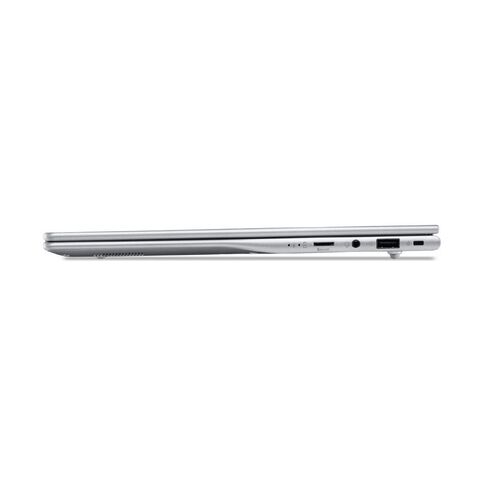 Acer Aspire Lite 15.6 FHD IPS 1920X1080 8GB RAM 256GB SSD