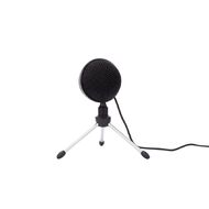 Playmax Streamcast Orb Microphone