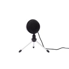 Playmax Streamcast Orb Microphone