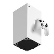 Xbox Series X 1TB Console Digital Edition