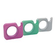 Uniti Tape Dispensor Clubhouse Uniti Tape Dispensor Clubhouse