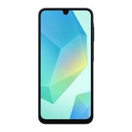 Samsung Galaxy A16 5G with Spark Sim Black