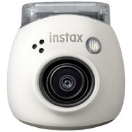 Fujifilm Instax Pal