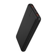 Tech.Inc 10000 mAh Power Bank