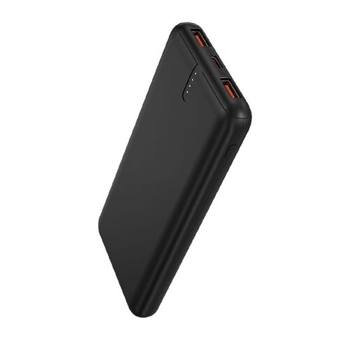 Tech.Inc 10000 mAh Power Bank