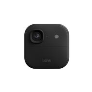 Blink Outdoor 2K+ Add-On Camera Black