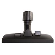 Universal Vacuum Cleaner Head