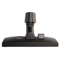 Universal Vacuum Cleaner Head