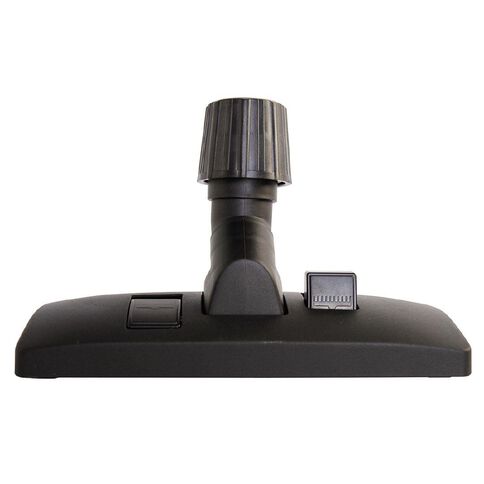 Universal Vacuum Cleaner Head