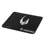 Mandalorian 4-in-1 Gaming Bundle