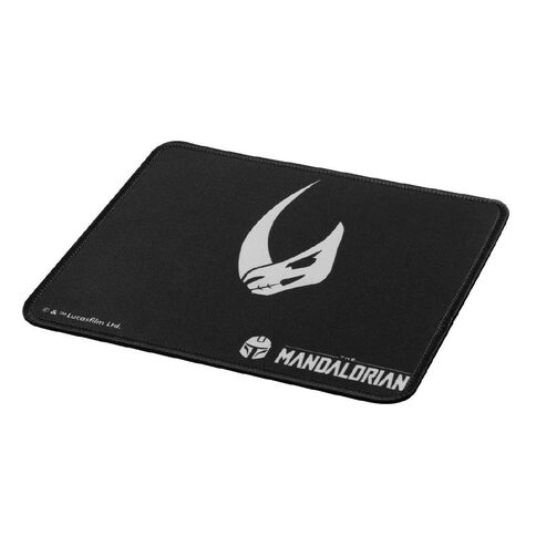Mandalorian 4-in-1 Gaming Bundle