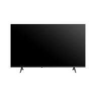 Veon 60 Inch 4K Ultra HD Google Smart TV VNG3FN6025