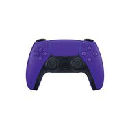 PS5 DualSense Controller Purple Mid