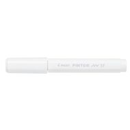 Pilot Pintor Extra Fine 2.3mm Bullet Tip Marker White