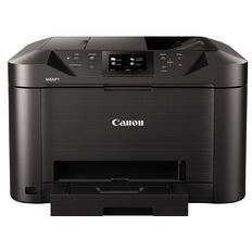 Canon Maxify MB5160 All-in-One Printer