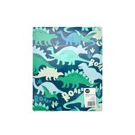 WS Book Sleeve Dino 1B5