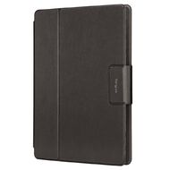 Targus SafeFit 9-10.5 Inch Rotating Case Black