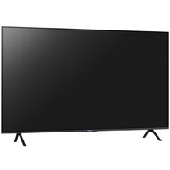 Panasonic 85 Inch 4K LED TV with Google TV and Chromecast TN-85W80AGZ