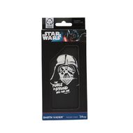 Star Wars iPhone 11 Case