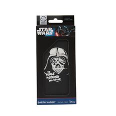 Star Wars iPhone 11 Case