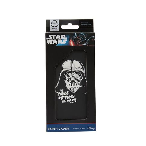 Star Wars iPhone 11 Case