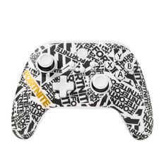 PowerA OPS v1 Wireless Controller Fortnite Edition PC