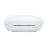 JBL Sense Lite True Wireless Open-Ear Headphones White