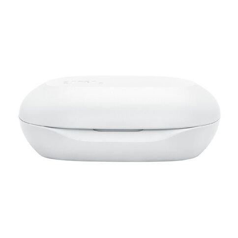 JBL Sense Lite True Wireless Open-Ear Headphones White