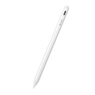 Alogic Ipad Stylus Pen White