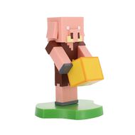 Cable Guys Holdem Minecraft Piglin