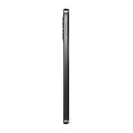 Motorola g34 Charcoal Black