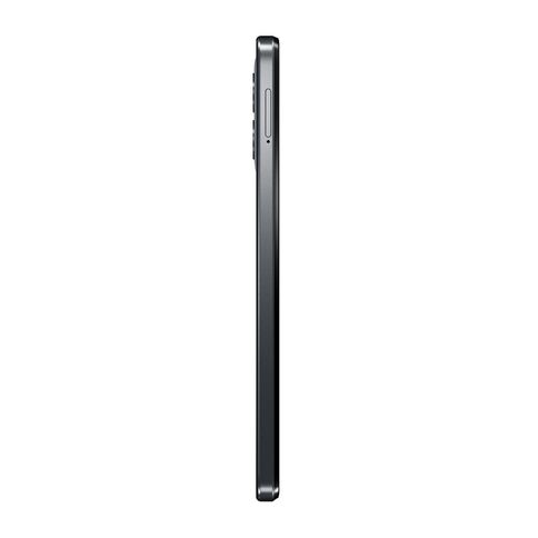 Motorola g34 Charcoal Black