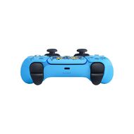 PS5 DualSense Wireless Controller FORTNITE Limited Edition