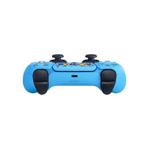 PS5 DualSense Wireless Controller FORTNITE Limited Edition