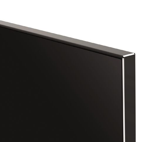 JVC 65 inch 4K Ultra HD QLED Smart TV JV65ID7A2019QLED