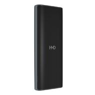 Spark HMD 105 4G Locked with Spark + Skinny SIM Black