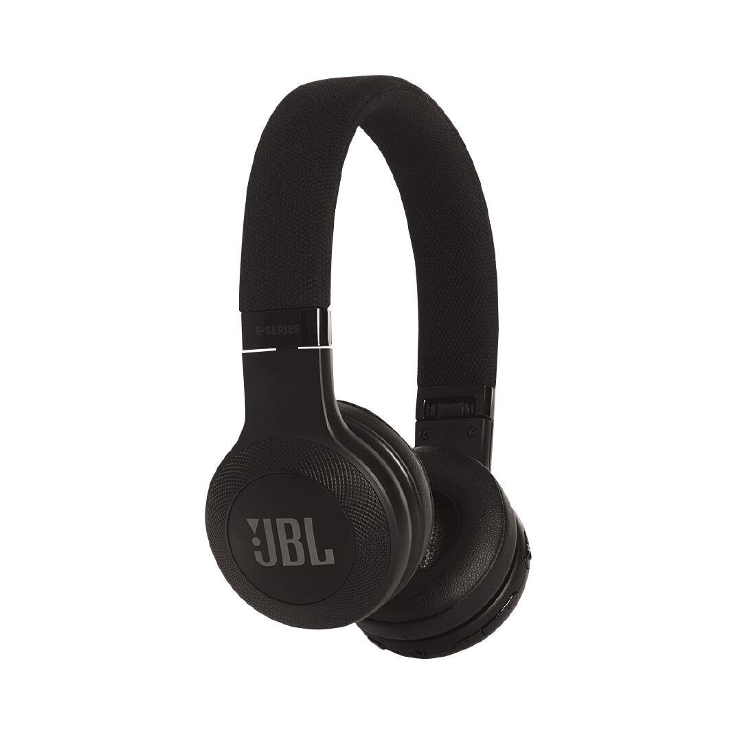 jbl e45 bluetooth