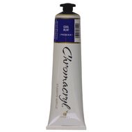 Chromacryl Acrylic Paint Cool Blue 75ml Chromacryl Acrylic Paint Cool Blue 75ml