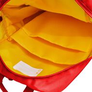 LEGO Brick Backpack Red 18L