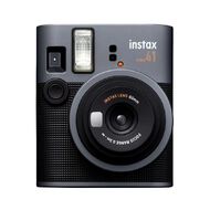 Fujifilm Instax Mini 41 Camera